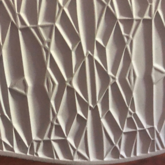 Brand new Zara high tops - Picture 2 of 2